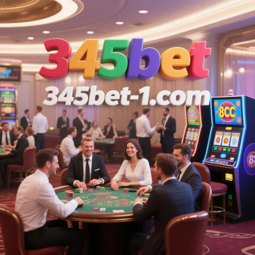 345bet